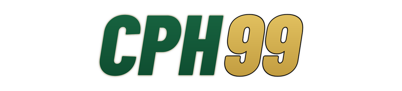 cph99